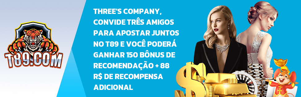 bacas de apostas de futebol em petrolina